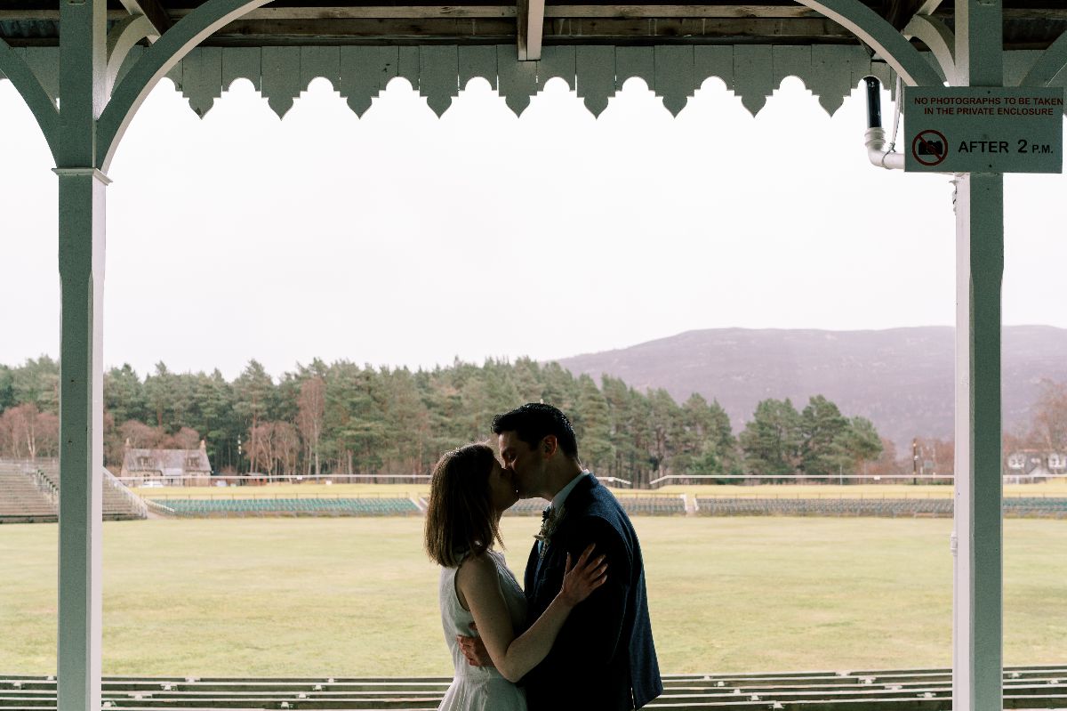 Gallery Item 11 for Duke of Rothesay Highland Games Pavilion