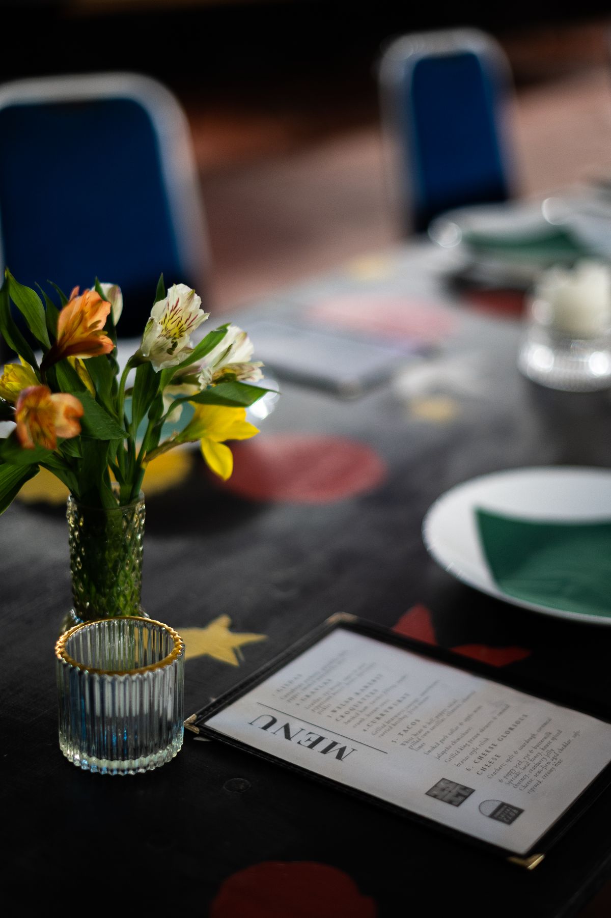 Gallery Item 6 for Fairfield Social Club MCR