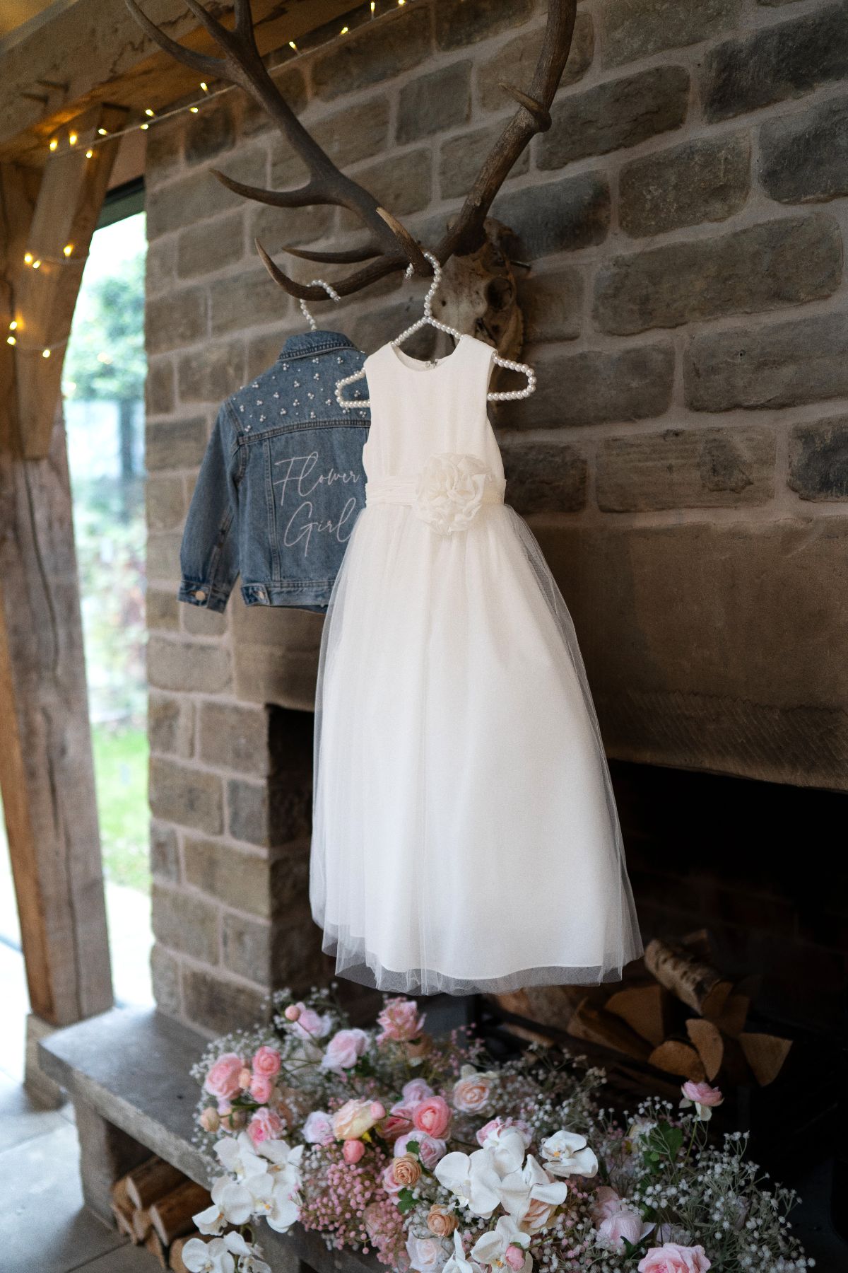 Gallery Item 9 for The White Hart