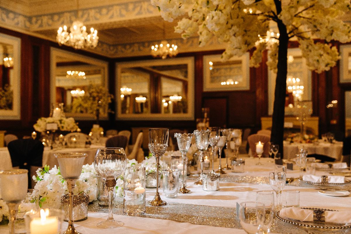 Gallery Item 12 for St George's Hotel