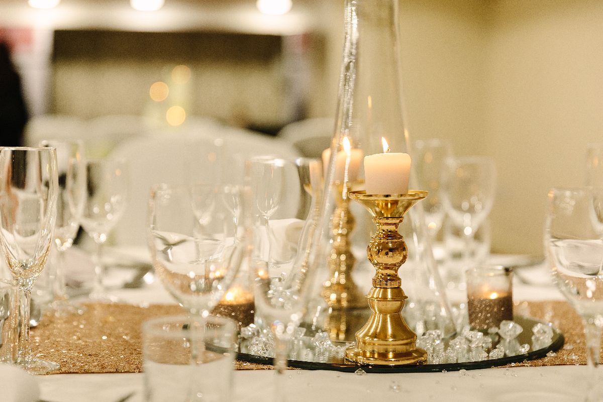 Gallery Item 10 for St George's Hotel