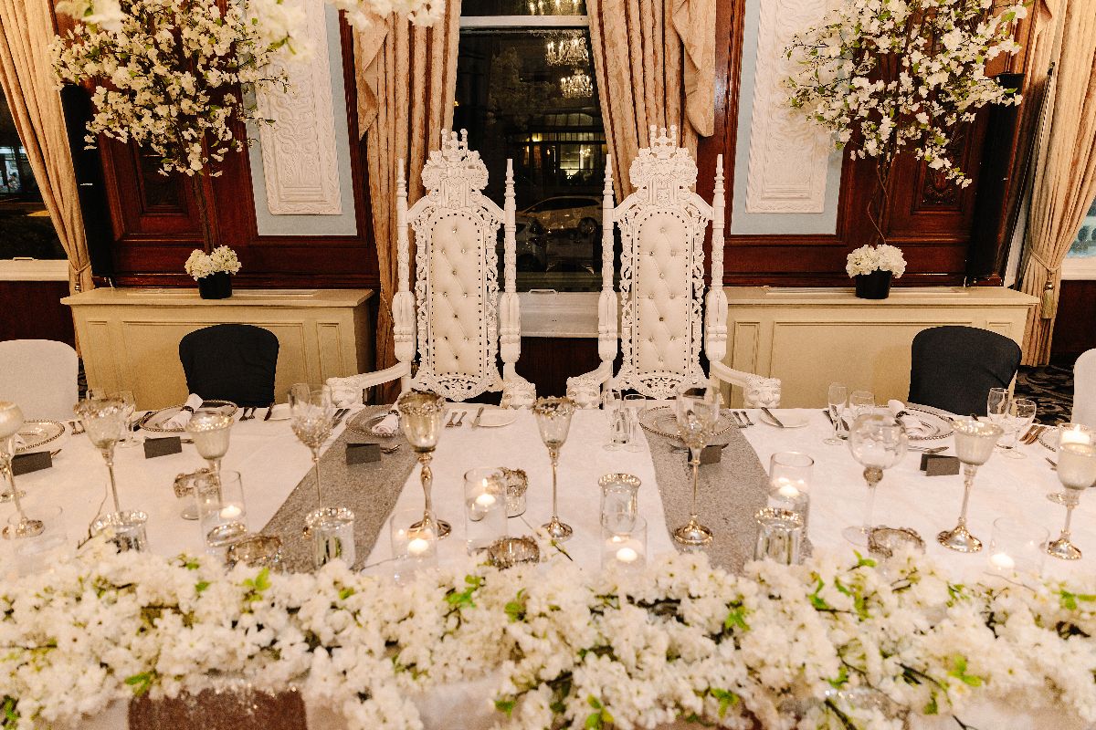 Gallery Item 13 for St George's Hotel
