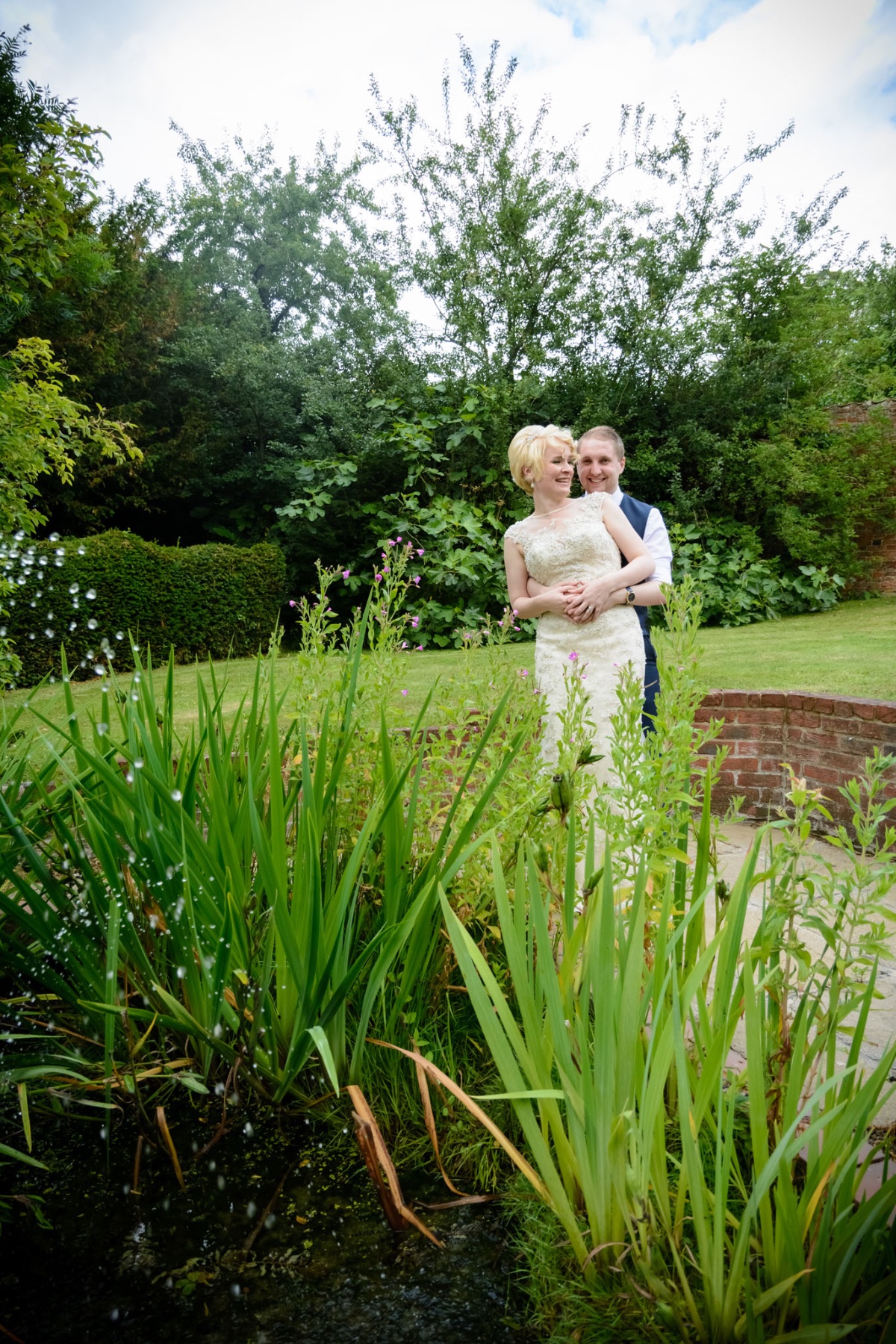 Gallery Item 13 for Skendleby Hall