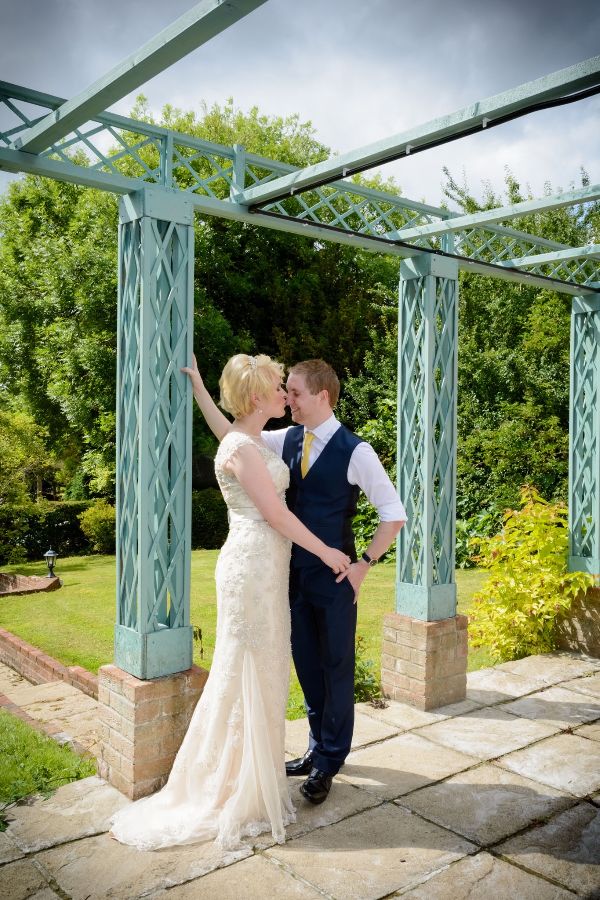 Gallery Item 8 for Skendleby Hall