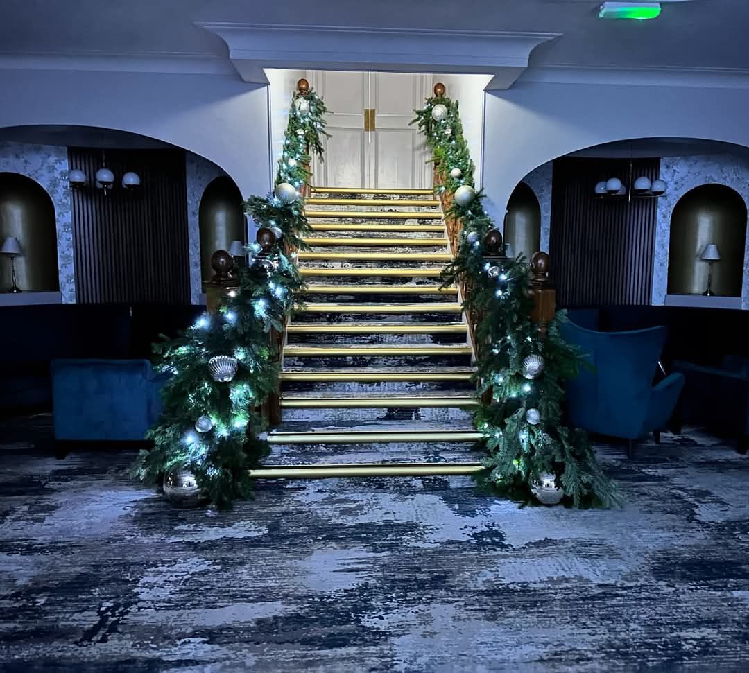 Gallery Item 3 for Roker Hotel