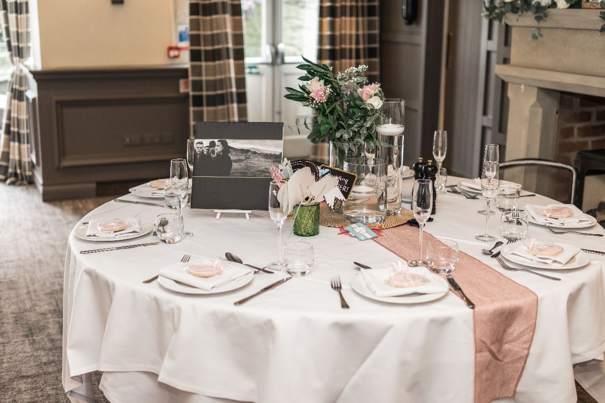 Gallery Item 6 for The Inn South Stainley