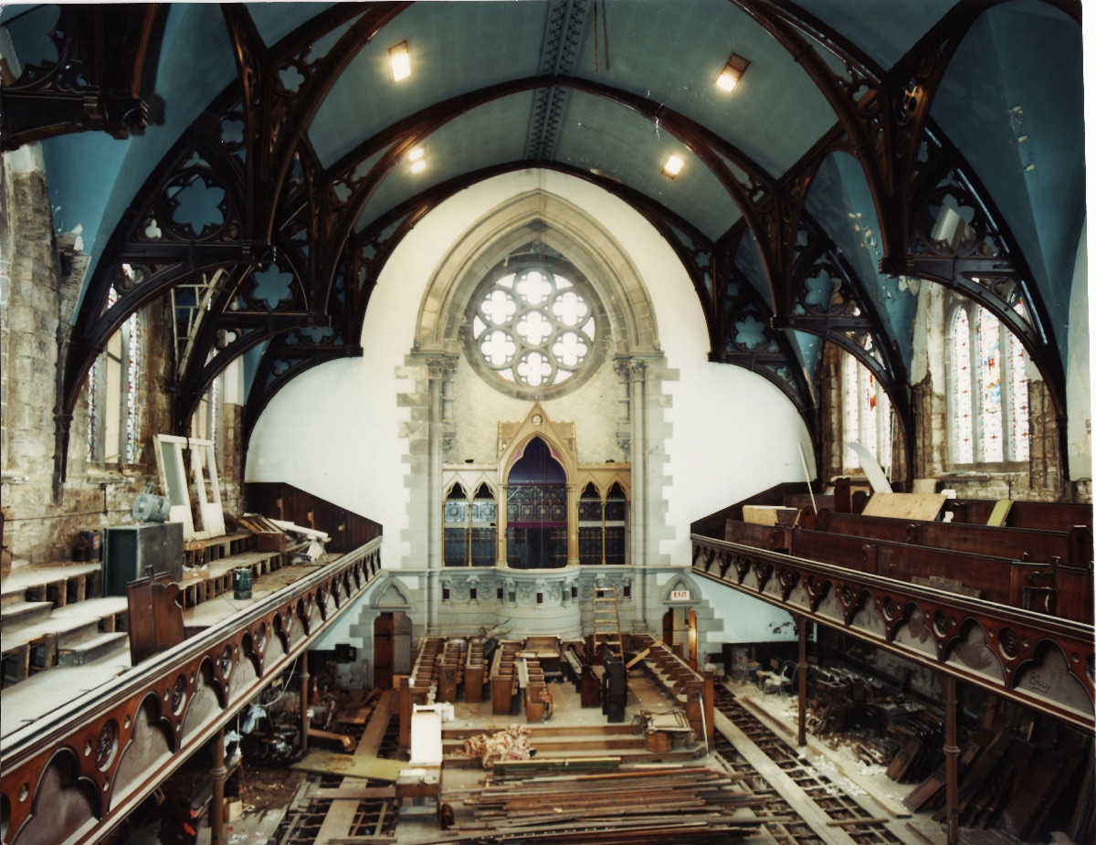 Gallery Item 6 for Cottiers