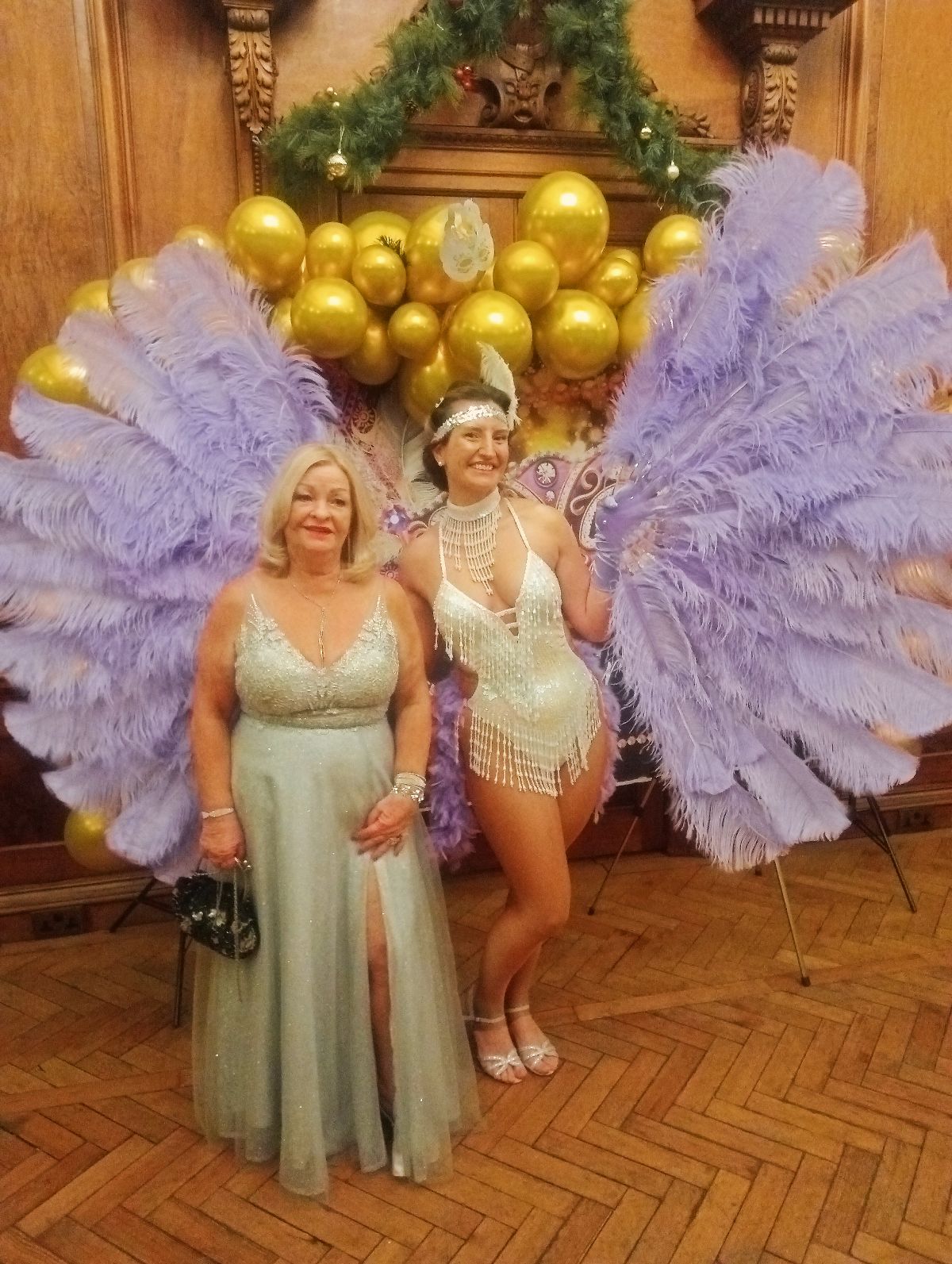 Gallery Item 3 for St Giles House Hotel