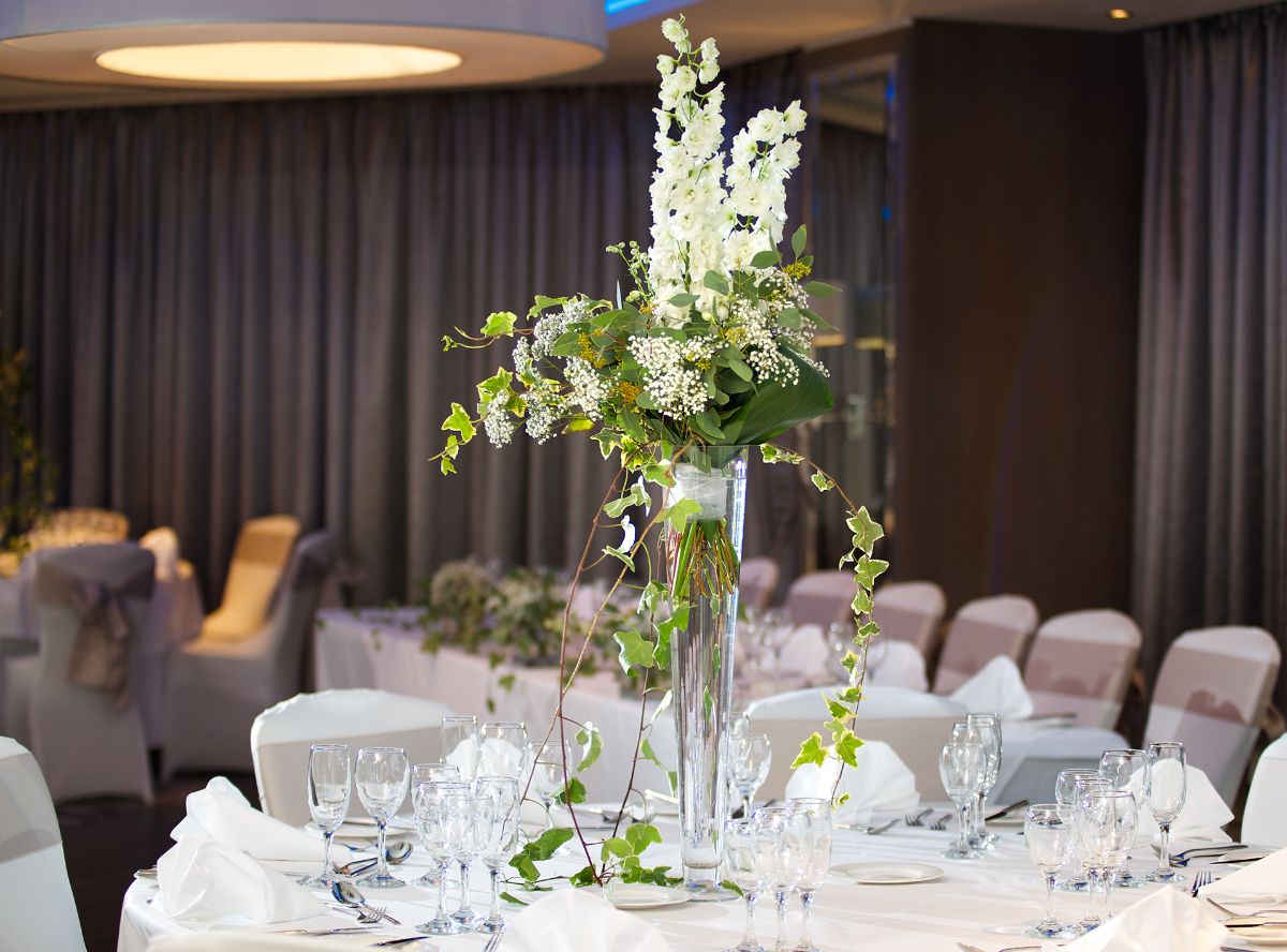 Gallery Item 6 for The View Hotel Eastbourne
