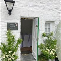 Gallery Item 10 for Trenance Heritage Cottages