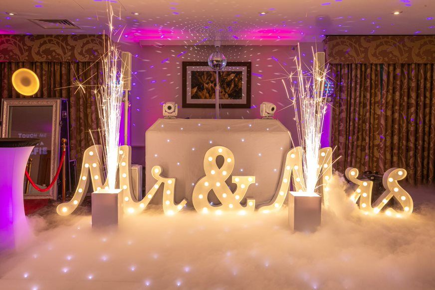 Gallery Item 8 for Macdonald Frimley Hall Hotel & Spa