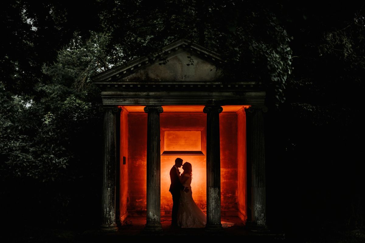 Gallery Item 13 for Cobham Hall