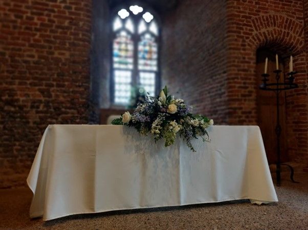 Gallery Item 13 for Tattershall Castle