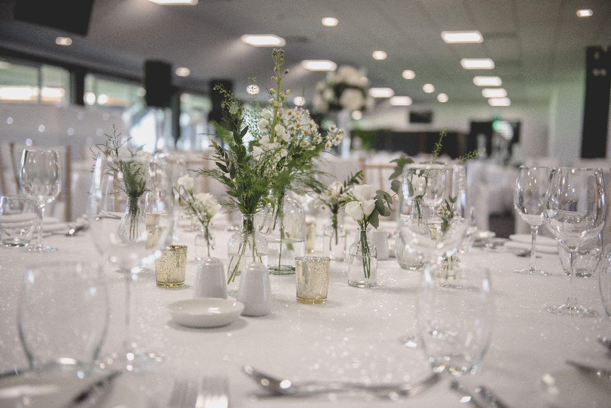Gallery Item 7 for Derby County Football Club